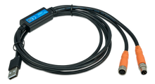 Lithium NG Service Tool