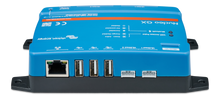 Nucleo GX