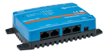 Nucleo GX