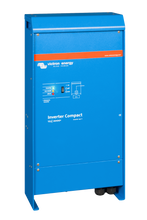 Inverter Compact Models:1200VA - 2000VA. Prices from