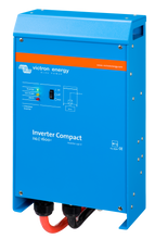 Inverter Compact Models:1200VA - 2000VA. Prices from