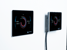 GX Touch 50 & GX Touch 70