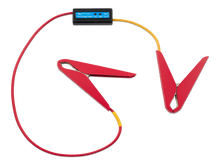 Pre-charge cable