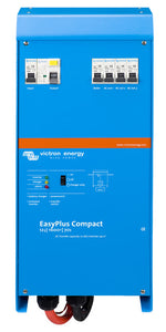 EasyPlus (front)