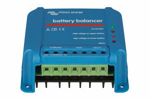 Battery Balancer (front)