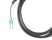 VE.Direct TX digital output cable (close-up2)