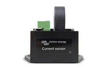AC Current sensor