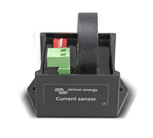 AC Current sensor (front-angle)