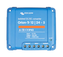 Orion-Tr 12/24-5 (top)