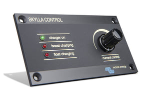 Skylla Control (side)