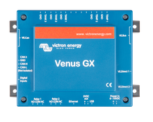 Venus GX top