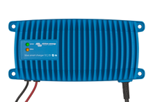 Blue Smart IP67 Charger (top)