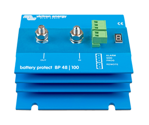 BatteryProtect 48V 100A (front-angle)