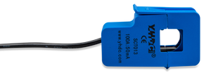 Current Transformer 100A 50mA for MultiPlus-II (close-up5)