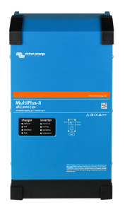MultiPlus-II. Prices from