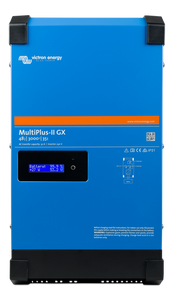 MultiPlus-II GX. Prices from