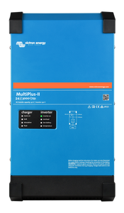 MultiPlus-II. Prices from