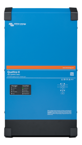 Quattro-II. Prices from