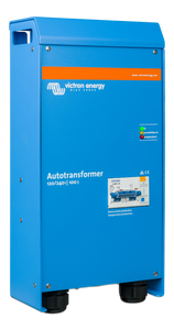 Autotransformer.  Prices from