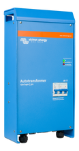 Autotransformer.  Prices from