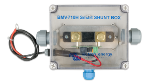 BMV-700H & BMV-710H Smart  Prices from