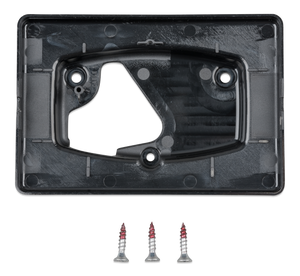 GX Touch Wall Mount 50 & 70. Prices from