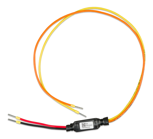 Cable for Smart BMS CL 12/100 to MultiPlus