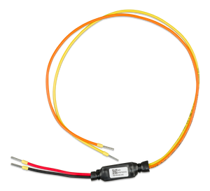 Cable for Smart BMS CL 12/100 to MultiPlus