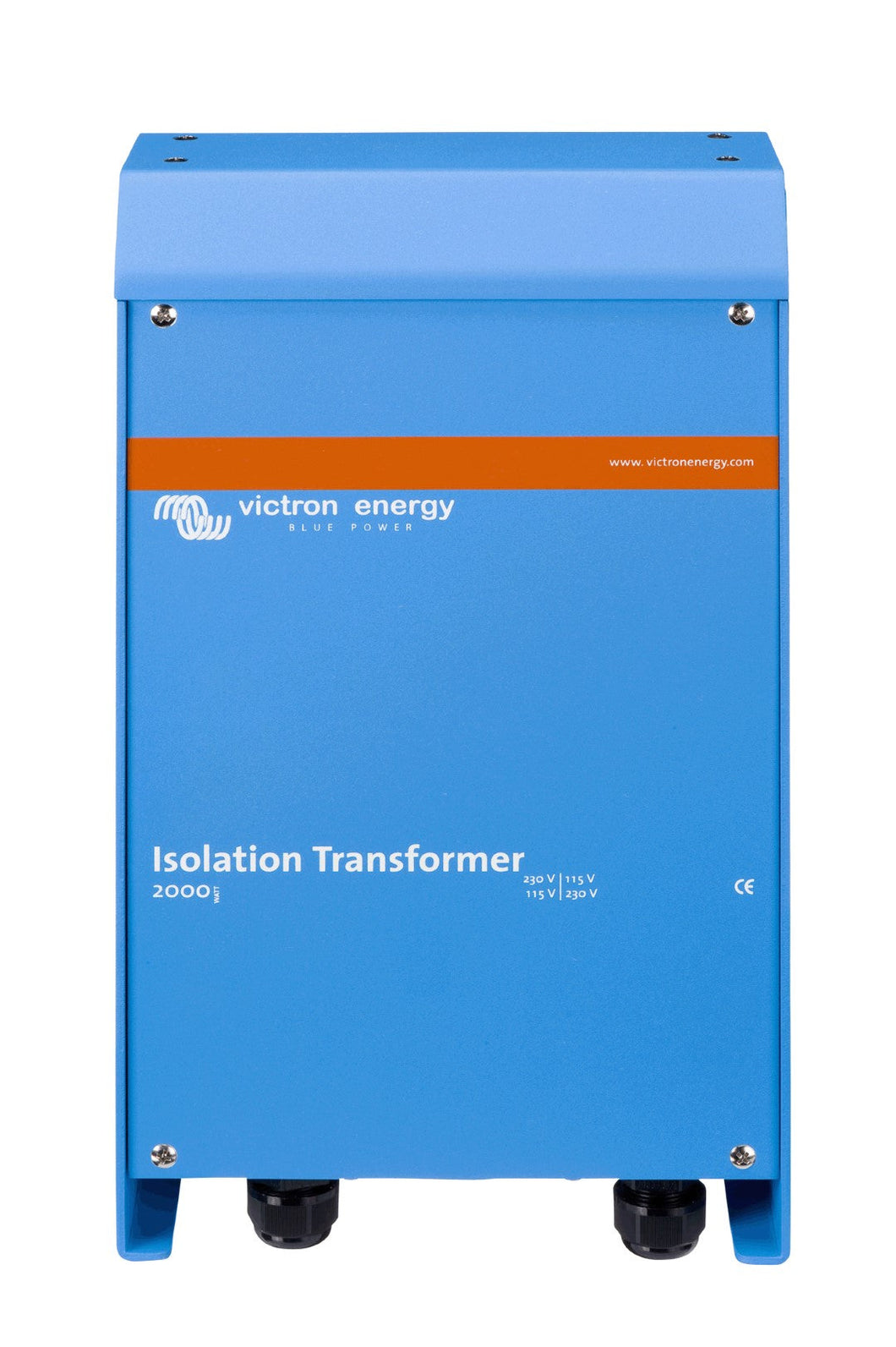 Isolation Transformers. Prices from