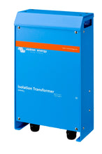 Isolation Transformers. Prices from