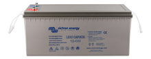 Lead Carbon Battery. Prices from