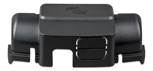 MPPT WireBox - MC4. Prices from
