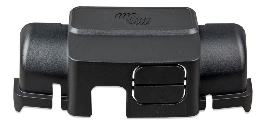 MPPT WireBox - MC4. Prices from