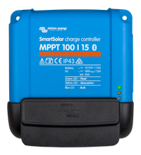 MPPT WireBox  - Tr. Prices from