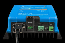Phoenix Smart IP43 Charger. Prices from
