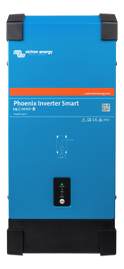 Phoenix Inverter Smart 1600VA - 5000VA 12 / 24 / 48 Volt. Prices from