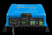 Phoenix Smart IP43 Charger. Prices from