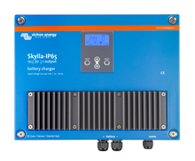 Skylla-IP65. Prices from