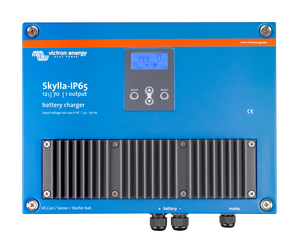 Skylla-IP65. Prices from