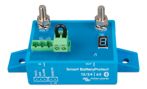 Smart BatteryProtect. Prices from