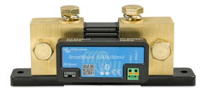 SmartShunt. Prices from