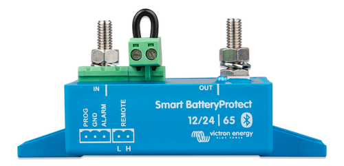 Smart BatteryProtect. Prices from