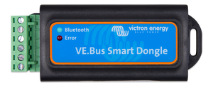 VE.Bus Smart dongle