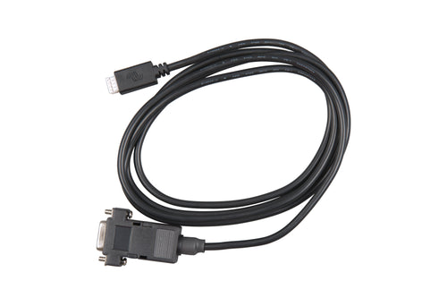 Interface MK2.2b (VE.Bus to RS232)