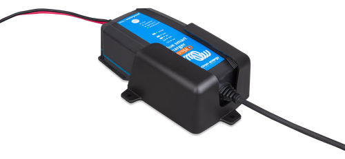 Wall mount for IP65 Charger 12/10, 12/15, 24/8. Prices from